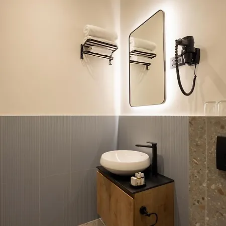 Hop & ベオグラード