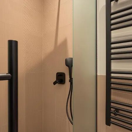 게스트하우스 Hop & 베오그라드