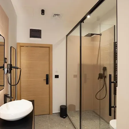 게스트하우스 Hop &