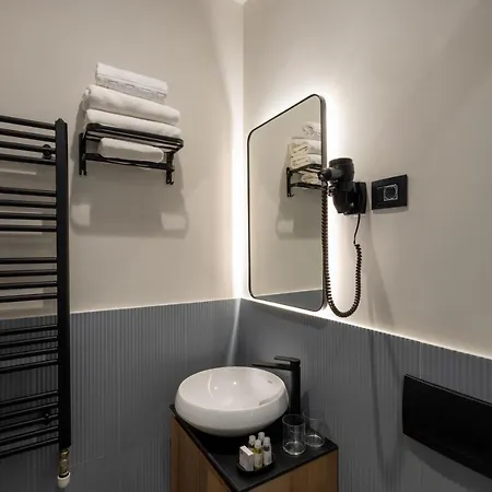 Hop & ベオグラード