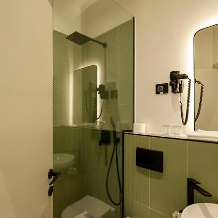 게스트하우스 Hop &