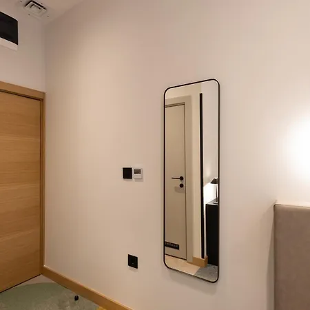 Hop & 베오그라드