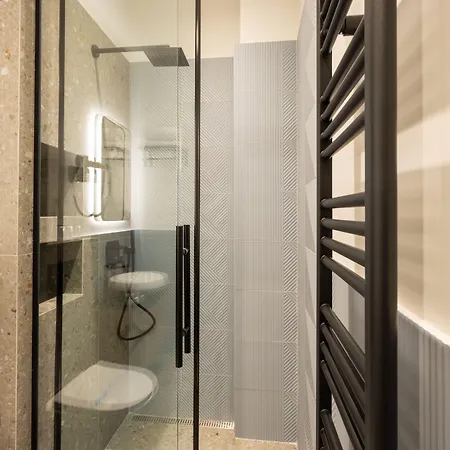 Hop & ゲストハウス