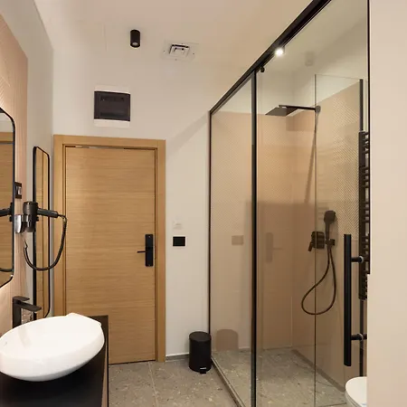 Hop & 베오그라드