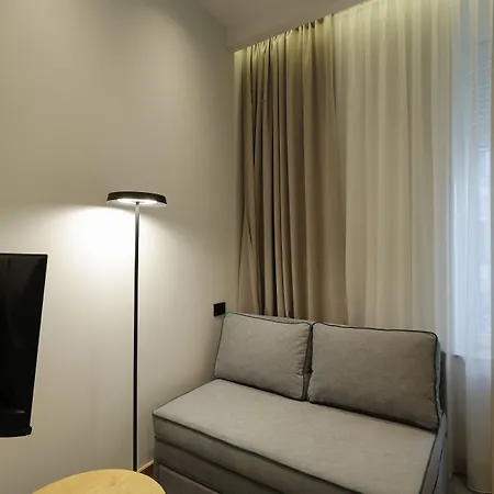 Hop & ゲストハウス