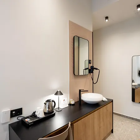 Hop & 베오그라드